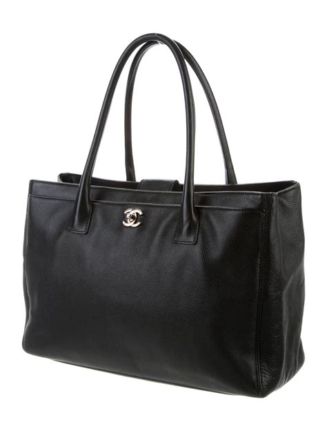 chanel tote 2013 price|chanel cerf tote.